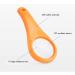 Magnifiers Kids Magnifying Glass 5X 20X Double HD Lens Handheld Magnifier Elderly Children Reading Newspaper Reading Aids - Buy Online on GoSupps.com
