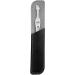 2 In 1 Cuticle Cutter Stainless Steel Cuticle Pusher Double Ended Nails Pusher Practical Cuticle Remover For Manicures - Buy Online on GoSupps.com