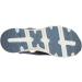 Skechers Women's Arch Fit City Catch 8 Slate - Comfort and Support for All-Day Wear - Buy Online on GoSupps.com