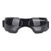 Dog glasses light soft dustproof UV protection dog-sunlunish glasses breathable for medium-sized and large dogs outdoors
