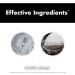 Anabolic Warfare Creatine Carnage: Build Lean Muscle & Boost Endurance with Natural Flavor - 50 Servings - Buy Online on GoSupps.com