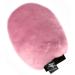 Engel Reitsport lambskin grooming glove PUHA1 colorful: 12 colors to choose from lambskin pink