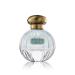 Tocca Eau de Parfum Bianca: Fresh Floral Rose Lemon Green Tea Hand-Finished Bottle (50 ml) 1.75 Fl Oz (Pack of 1)