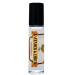 Premium Fragrance Oil Pure Parfum 10ml Roller Bottle Compatible to JM (Lavender & Amber)