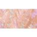 dinio 5 Sheet Nail Art Sticker Adhesive Broken Gradient Mermaid Abalone Flakes 3D Nails Tips Manicure Uv Gel Polish Diy Decal - Buy Online on GoSupps.com