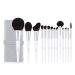 14 Makeup Brush Set Full Set Of Eye Shadow Brush Blush Brush Loose Powder Brush Beauty Tools