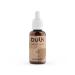 Bulk LiquiFlav Flavour Drops Cherry Bomb 50 ml Cherry Bomb 50 ml