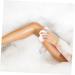 FRCOLOR 2pcs Bath Salt Balls | Luxury Shower Bubble Salts & Bath Oil - International Shipping Available - Buy Online on GoSupps.com