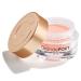 Grande Cosmetics GrandePOUT Plumping Lip Mask