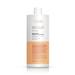 RE/START™ RECOVERY Fortifying Micellar Shampoo, Shampoo for Damaged Hair 1000ml