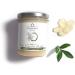 Alabasinis Honey Cream with Mastic 250g - Chios Mastic Infused Dessert Spread - Buy Online on GoSupps.com