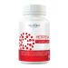 Clear-Biotic Cold Sore Treatment Supplements Control The Outbreaks Cold Sore Blister L -lysine Olive Leaf Pancreatin B12 Vitamin C B-Complex Prunella Vulgaris Vitamin E Echinacea 180 CAPS