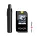 Life Unio Blood Glucose Monitor + 10 Free Strips - Easy Diabetes Monitoring - Buy Online on GoSupps.com