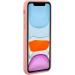 Buy Tivenfezk Nadoli Silicone Case for Xiaomi Redmi Note 11 Pro - Ultra Thin Shockproof Scratch-Resistant Wallet TPU Cover with Credit Card Holder - Rosa  - Buy Online on GoSupps.com