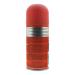 Jovan Musk Men's Body Spray 150ml - Buy Online on GoSupps.com