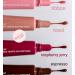 Shop Rhode by Hailey Bieber Peptide Lip Tint - Sheer Pink 10ml | International Shipping Available - Buy Online on GoSupps.com