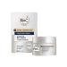 ROC - DERM CORREXION NCHOUNG With hyaluronic acid and Advanced Retinol - Face moisture care for the contouring of the face neck and jaw section - 50 ml