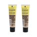 Maybelline New York Pack of 2 Fit Me Tinted Moisturizer 103 - Buy Online on GoSupps.com