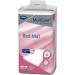 Molicare Premium Bed Mats - 40x60 cm 7 Drops Absorbent Bed Protection (30 Pieces) - Buy Online on GoSupps.com