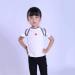 Back Support back correction Posture Corrector Back Brace Posture Spine Corrector for Children Teenagers Young Adults (Size : Medium-M) Handmade Full moon lofty ambition - Buy Online on GoSupps.com