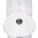 Natudeco 40ML Eye Moisturizing Sprayer Eye Hydrating Sprayer Portable Handheld USB Charging Eye Sprayer for Eye Fatigue Relief Facial Moisturizing(WHITE) - Buy Online on GoSupps.com