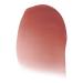 e.l.f. Cosmetics Glossy Lip Stain in Pinkies Up - Long-Wear Lip Stain for Sheer Pop of Color & Subtle Gloss Effect - 0.10 oz - Buy Online on GoSupps.com
