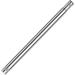Fovolat Window Cleaning Squeegee Window Scraper Shower Squeegee Window Cleaner Squeegee Glass Squeegee Telescopic Window Cleaning Tools Shower Glass Door Cleaner - Buy Online on GoSupps.com