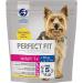 Pet Shop Dry Dog Adult Rich in Chicken 1.4Kg - Pack of 3 - Sold by Pack - Buy Online on GoSupps.com