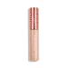 MCoBeauty Instant Camouflage and Contour Concealer - Ivory 0.3 oz | Full Coverage - Brightens, Smooths, and Corrects Imperfections - Buy Online on GoSupps.com