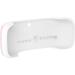 Tractive GPS Tracker Cover for Dogs - Pink | Durable & Stylish Protection International Shipping - Buy Online on GoSupps.com