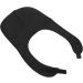 Tracheostomy Neck Cover - Dustproof & Waterproof Stoma Protector | Adjustable & Lightweight for Daily Use - Shop Internationally - Buy Online on GoSupps.com