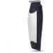 Easy Hair Clipper | Professional Cordless Hair Clippers for Men | Rechargeable Portable Household Haircut Tool - Buy Online on GoSupps.com