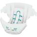 Nappies Size 2 Mamia Jumbo Pack 60 + Free Baby Wipes - Convenient Bundle Deal - Buy Online on GoSupps.com