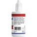 Flavorall Liquid Flavoured Stevia - Awesome Apple 50ml - Buy Online on GoSupps.com
