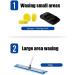 Stone Maintenance Polishing Wax Stone Polishing Care Wax Marble Scratch Remover and Polish for Stone Furnitures & Tiles (3PCS) - Buy Online on GoSupps.com