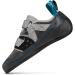 SCARPA Men's Origin Rock Climbing Shoes - Size 7-7.5 Covey/Black | Ideal for Gym and Sport Climbing - Buy Online on GoSupps.com