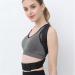 DFHBFG Invisible Hunchback Orthotics for Men & Women - X-Large Back Correction Belt - Buy Online on GoSupps.com
