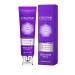 Purple Toothpaste - Teeth Whitening & Stain Removal Fresh Breath Daily Oral Care for Gum & Enamel(1PCS) 1 Fl Oz (Pack of 1)