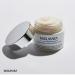 Hyalucollagen Moisturizing Cream - Korean Hydrating Skin Cream with Green Tea Collagen & Peptides | 1.69 fl.oz. (50ml) | Intense Hydration for All Skin Types - Buy Online on GoSupps.com