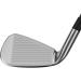 Tour Edge Hot Launch C521 Sand Wedge 54 (KBS Max 80 Regular) - Premium Golf Club - Buy Online on GoSupps.com