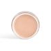 Inglot AMC Eyeliner Gel 68 - Long Lasting Formula | 5.5g/0.19oz - Buy Online on GoSupps.com