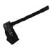 Adjustable Ankle Protector Support Strap - Unisex Crack Resistant Skin Friendly XL | Enhance Exercise Comfort - Buy Online on GoSupps.com