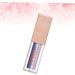 Beavorty 3 Pcs Eye Shadow Eyeshadow Glitter Liquid Eyeliners Eye Makeup Metallic Makeup Glow Eye Powder Matte - Buy Online on GoSupps.com