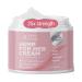 Hemp Cream for Her- 25X Strength Cooling Cream for Muscles Back Joints- Infused with Hemp Oil Extract Aloe Arnica MSM Menthol - 4 fl oz