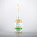 The Organic Pharmacy Retinol Night Serum 30ml - Transform Your Skin Overnight - Buy Online on GoSupps.com