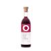 O Cabernet Wine Vinegar 300 mL Glass Bottle
