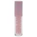 Kylie Cosmetics High Gloss - 317 Klear Lip Gloss for Women - Long-lasting Shine 0.1 oz | Shop Internationally - Buy Online on GoSupps.com