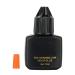 Eyelash Glue Dekaim False Eyelashes Glue Eyelashes Extension Glue for Preventing Ellergic