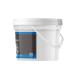 Birch & Meadow Navy Bean 1 Gallon - Nutty Taste for Soups & Stews | 128 Fl Oz - Buy Online on GoSupps.com
