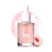Peach 70 Niacin Serum 70% Peach Niacinamide Serum Hydrating Face Serum Daily Clean Beauty Skincare Face Serum for Women(30ml)